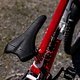 MTBNews