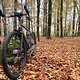 Fahrradtour