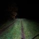 Lupine SL AX 2023 40 W Fernlicht 14mm
