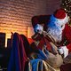 weihnachts-special-santa--6