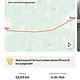 Winterpokal-Aktivität