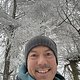 Winterpokal-Aktivität
