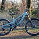 Lapierre Spicy CF 8.9