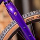 Veloheld-9