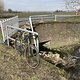 IMG 2709