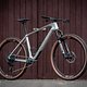 Canyon Exceed-40
