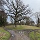 31.01.2025 Schloss Mellenthin RoPi Tour