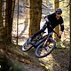 Schwalbe Clik Valve Specialized Stumpjumper 2025 PSturm-26