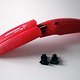 sks shockboard-rot1