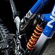 MTBNews25 BielskoBiala NorcoBikes-8411