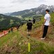 Leogang-Kolb-1285