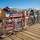 Ritchey Swiss Cross / Daccordi / Hohen Viecheln
