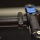18296-0ke9f8lp6vsz-knog 6-original
