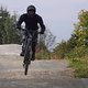 DSC03818