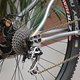 2SoulsCycles Slim Jim