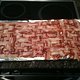 BaconBomb 1