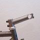 IMG 6475