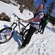 IMG 2776