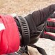 Powerslide Pro Air -0333