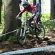 IXS Downhill Cup ! 2012 #Winterberg