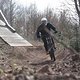 IMG 6968