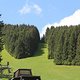 IMG 9734