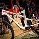 Eurobike 2012 Specialized - 4755