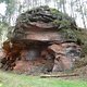 Grauhansenfels3