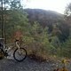 2012-10-20 17-20-02 60