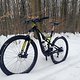 stumpjumper evo 29 mit KS LEV feb13