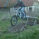IMAG0355