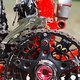 Rotor 3D+ MTB Kurbel Review-3