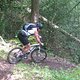 Katzenbuckel-Tour 016-2012-07-22