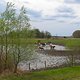 IMG 6644