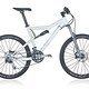 MTB Cycletech Opium *Traumbike*