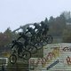 Bikepark Winterberg Box