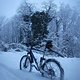 DSCF2959b