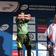 Peaty wird Weltmeister in Canberra - Fotos vom Team