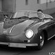 porschebe