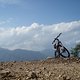 Monte Baldo - Roveri Trail