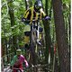 Bikepark Beerfelden 2014