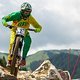 Troy Brosnan - Sieger aus Fort William