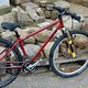 GEBLA-MTB26-06