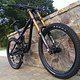 Norco Aurum