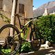 Specialized Enduro 29 in Terlago