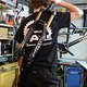 Fox Racing Shox