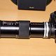 Panagor 90 28 Macro -9396