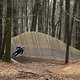 Bikepark Beerfelden 6.04.15