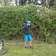DSC00450