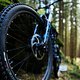Biking is awesome